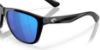 Picture of Costa Del Mar Sunglasses 6S9124