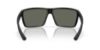 Picture of Costa Del Mar Sunglasses 6S9121