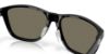 Picture of Costa Del Mar Sunglasses 6S9124