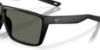 Picture of Costa Del Mar Sunglasses 6S9121