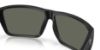 Picture of Costa Del Mar Sunglasses 6S9121