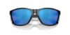 Picture of Costa Del Mar Sunglasses 6S9124