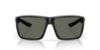 Picture of Costa Del Mar Sunglasses 6S9121