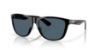 Picture of Costa Del Mar Sunglasses 6S9124
