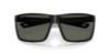 Picture of Costa Del Mar Sunglasses 6S9121