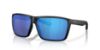 Picture of Costa Del Mar Sunglasses 6S9121