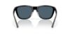 Picture of Costa Del Mar Sunglasses 6S9124