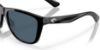 Picture of Costa Del Mar Sunglasses 6S9124