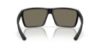 Picture of Costa Del Mar Sunglasses 6S9121