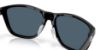 Picture of Costa Del Mar Sunglasses 6S9124