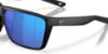 Picture of Costa Del Mar Sunglasses 6S9121