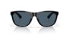 Picture of Costa Del Mar Sunglasses 6S9124