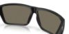 Picture of Costa Del Mar Sunglasses 6S9121