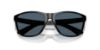 Picture of Costa Del Mar Sunglasses 6S9124