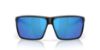 Picture of Costa Del Mar Sunglasses 6S9121