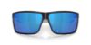 Picture of Costa Del Mar Sunglasses 6S9121