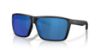 Picture of Costa Del Mar Sunglasses 6S9121