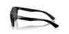 Picture of Costa Del Mar Sunglasses 6S9124