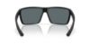 Picture of Costa Del Mar Sunglasses 6S9121