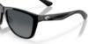 Picture of Costa Del Mar Sunglasses 6S9124