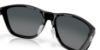 Picture of Costa Del Mar Sunglasses 6S9124