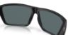 Picture of Costa Del Mar Sunglasses 6S9121