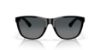 Picture of Costa Del Mar Sunglasses 6S9124