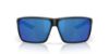 Picture of Costa Del Mar Sunglasses 6S9121