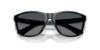 Picture of Costa Del Mar Sunglasses 6S9124