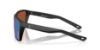 Picture of Costa Del Mar Sunglasses 6S9121