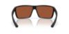 Picture of Costa Del Mar Sunglasses 6S9121