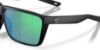 Picture of Costa Del Mar Sunglasses 6S9121