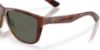 Picture of Costa Del Mar Sunglasses 6S9124