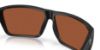Picture of Costa Del Mar Sunglasses 6S9121