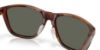 Picture of Costa Del Mar Sunglasses 6S9124