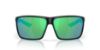 Picture of Costa Del Mar Sunglasses 6S9121