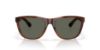 Picture of Costa Del Mar Sunglasses 6S9124