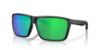 Picture of Costa Del Mar Sunglasses 6S9121
