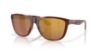 Picture of Costa Del Mar Sunglasses 6S9124