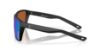 Picture of Costa Del Mar Sunglasses 6S9121