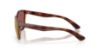 Picture of Costa Del Mar Sunglasses 6S9124
