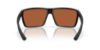 Picture of Costa Del Mar Sunglasses 6S9121