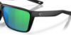 Picture of Costa Del Mar Sunglasses 6S9121