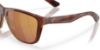 Picture of Costa Del Mar Sunglasses 6S9124