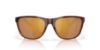 Picture of Costa Del Mar Sunglasses 6S9124