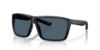Picture of Costa Del Mar Sunglasses 6S9121