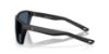 Picture of Costa Del Mar Sunglasses 6S9121
