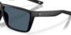 Picture of Costa Del Mar Sunglasses 6S9121