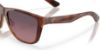 Picture of Costa Del Mar Sunglasses 6S9124