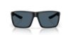 Picture of Costa Del Mar Sunglasses 6S9121